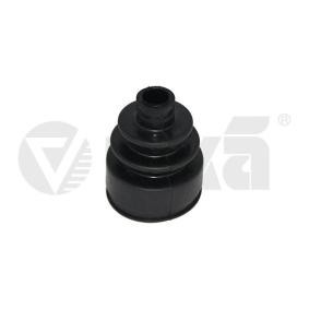 Compre Fuelle palier de VIKA online para Caddy II Furgoneta (9K9A) a precios moderados