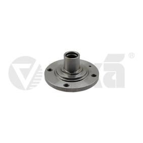 Acquista Mozzo ruota da VIKA 54300042201 a buon mercato per soli 25,15 €