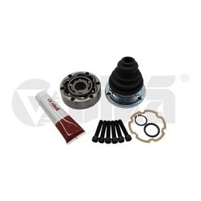 Acquista Kit giunti semiasse da VIKA 54980011101 a buon mercato per soli 51,96 €