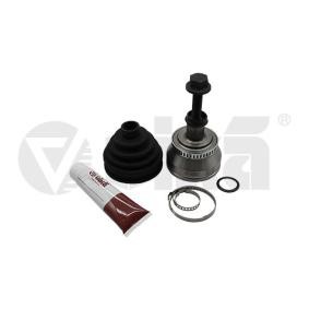 Acquista Kit giunti semiasse da VIKA 54980016501 a buon mercato per soli 62,27 €