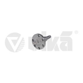 Compre Buje de rueda de VIKA online para Gol G4 Hatchback a precios moderados