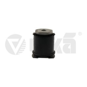 Achslager des Herstellers VIKA - Originalware Artikelnummer: 55051386501