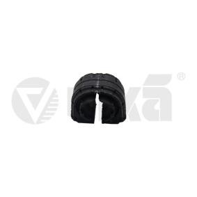 Acquista Gommino barra stabilizzatrice da VIKA 55110975701 a buon mercato per soli 7,46 €