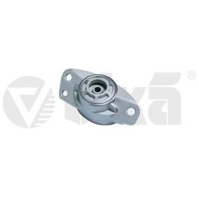 Federbeinstützlager 55130996901 von VIKA günstig für 23,52 € online kaufen