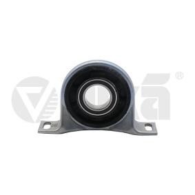 Achetez des Palier d'arbre de transmission VIKA 55981337201 à prix pour 53,70 €