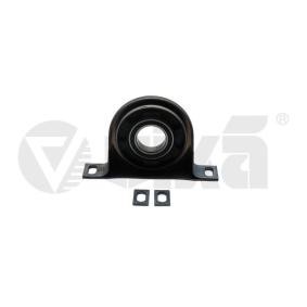 Achetez des Palier d'arbre de transmission VIKA 55981337301 à prix pour 56,93 €