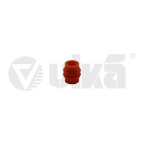 Reparatursatz, Schalthebel des Herstellers VIKA - Originalware Artikelnummer: 77111619501