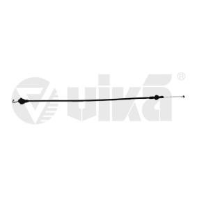 Acquista Cavo acceleratore da VIKA 77210018101 a buon mercato per soli 8,34 €