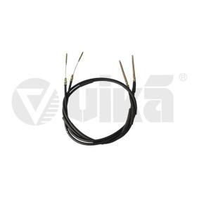 Motorhaubenzug 78230011901 von VIKA günstig für 2,27 € online kaufen