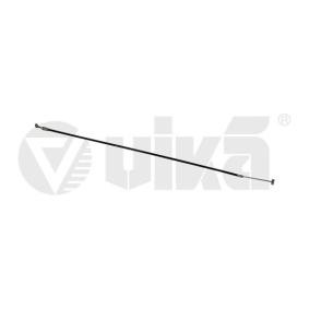 Acquista Cavo comando, Sblocco porta da VIKA 79880010901 a buon mercato per soli 2,35 €