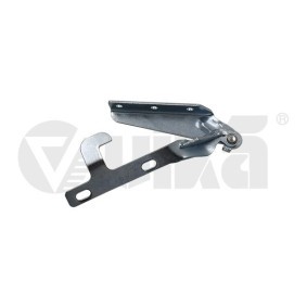 Motorhaube des Herstellers VIKA - Originalware Artikelnummer: 87120123701