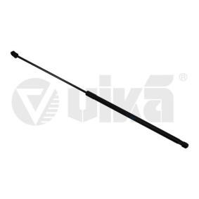 Acquista Ammortizzatore pneumatico cofano motore da VIKA 88230739101 a buon mercato per soli 12,58 €