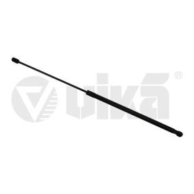Motorhaubendämpfer des Herstellers VIKA - Originalware Artikelnummer: 88231248301