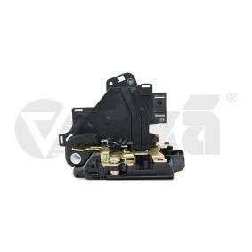Türschloß 88371312801 von VIKA günstig für 57,78 € online kaufen