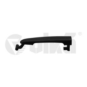 Comprar Manecilla de puerta de VIKA 88371605501 a bajo precio de 11,44 €