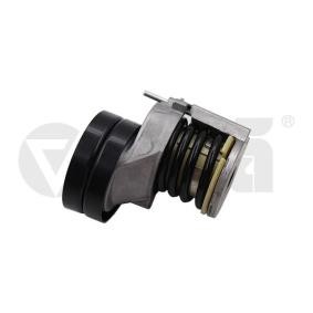 Riemenspanner, Keilrippenriemen 91450904301 von VIKA günstig für 48,77 € online kaufen