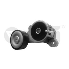 Riemenspanner, Keilrippenriemen 91450904901 von VIKA günstig für 45,26 € online kaufen