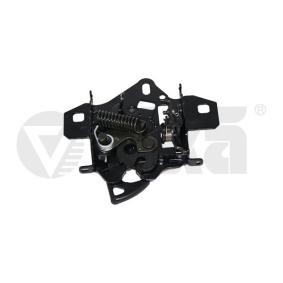 Motorhaube des Herstellers VIKA - Originalware Artikelnummer: 98230097501