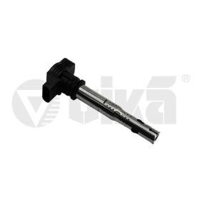 Zündspule 99050769401 von VIKA günstig für 55,16 € online kaufen