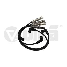 Zündkabel 99051463801 von VIKA günstig für 23,60 € online kaufen