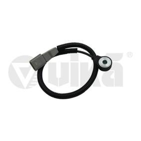 Køb Bankesensor af VIKA 99051491701 til den lave pris 169,90 DKK