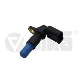 Køb Sensor, knastakselposition af VIKA 99051782901 til den lave pris 155,80 DKK