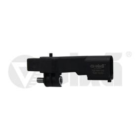 Kurbelwellensensor 99061779601 von VIKA günstig für 24,70 € online kaufen