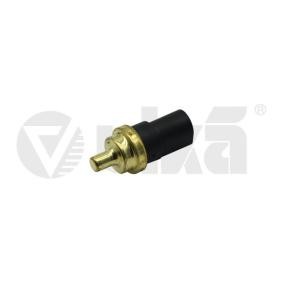Kühlmitteltemperatursensor von VIKA