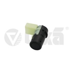 Acquista Sensore di parcheggio da VIKA 99191294101 a buon mercato per soli 32,85 €