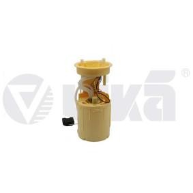 Kraftstoffpumpe des Herstellers VIKA - Originalware Artikelnummer: 99191492301