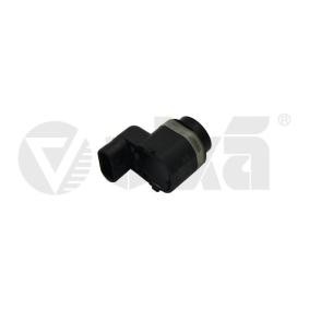 Acquista Sensore di parcheggio da VIKA 99191780801 a buon mercato per soli 18,58 €