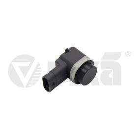 Acquista Sensore di parcheggio da VIKA 99191781001 a buon mercato per soli 29,90 €