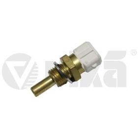 Köp Kylvätsketemperatursensor av VIKA 99191781801 till det låga priset 171,80 kr