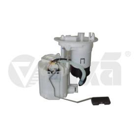 Acquista Impianto alimentazione carburante da VIKA 99191782801 a buon mercato per soli 194,96 €