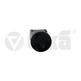 Lichtschalter des Herstellers VIKA - Originalware Artikelnummer: 99411398801