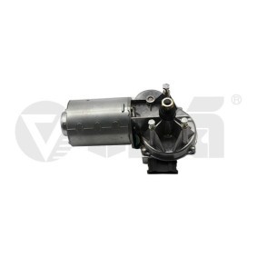Köp Vindrutetorkarmotor av VIKA 99550109901 till det låga priset 392,91 kr