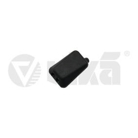 Comprar Tobera de agua regadora, lavado de parabrisas de VIKA 99550294101 a bajo precio de 2,59 €