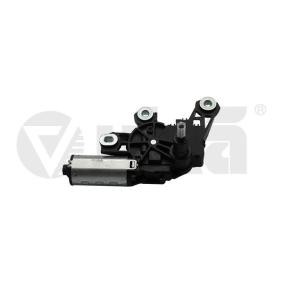 Köp Vindrutetorkarmotor av VIKA 99551778001 till det låga priset 917,34 kr