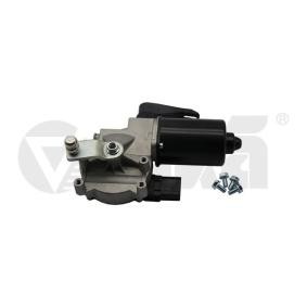 Compre Motor de limpa-vidros da VIKA 99551778601 a um preço baixo por 63,96 €