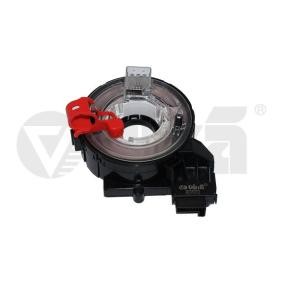 Köp Klockfjäder, airbag av VIKA 99590962301 till det låga priset 468,34 kr