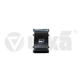 Fensterheberschalter 99591049801 von VIKA günstig für 9,95 € online kaufen