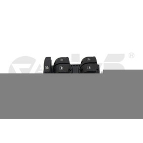 Fensterheberschalter 99591525801 von VIKA günstig für 21,92 € online kaufen