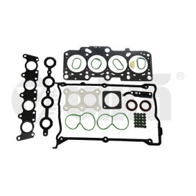 Dichtungssatz, Zylinderkopf K11772101 von VIKA günstig für 53,81 € online kaufen