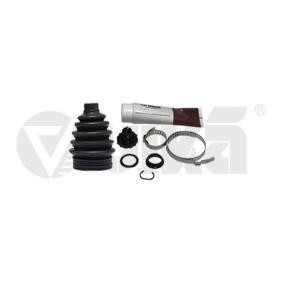 Compre Jogo de foles, veio de transmissão da VIKA K41058301 a um preço baixo por 18,45 €