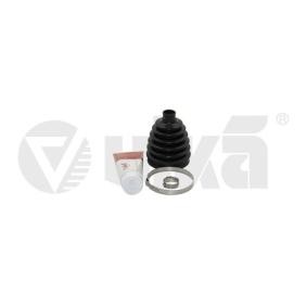 Compre Jogo de foles, veio de transmissão da VIKA K41315401 a um preço baixo por 15,52 €