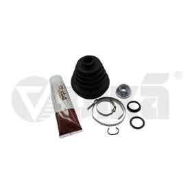 Compre Jogo de foles, veio de transmissão da VIKA K50057401 a um preço baixo por 17,47 €
