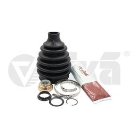 Compre Jogo de foles, veio de transmissão da VIKA K50057501 a um preço baixo por 17,42 €