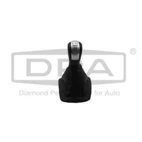Schaltknäuf 77111248802 von DPA günstig für 19,77 € online kaufen