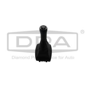 Schaltknäuf 77111634902 von DPA günstig für 12,02 € online kaufen