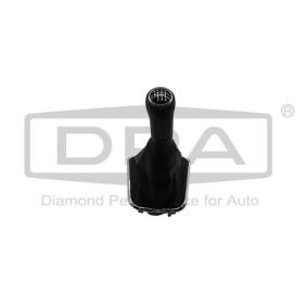 Schaltknäuf 77111635302 von DPA günstig für 21,44 € online kaufen